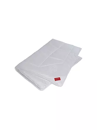 HEFEL | Ganzjahresdecke "Klima Control Comfort" 140x200cm | 